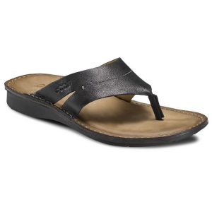 Сандалії ECCO RAVENNA (570504-01001)