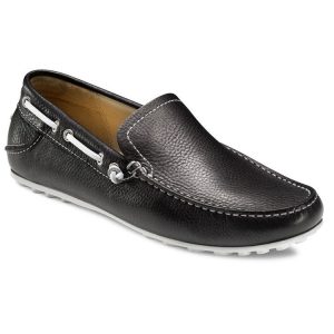 Мокасини ECCO CUNO (571504-01001)