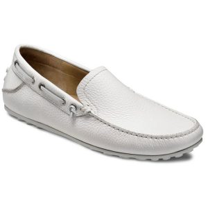 Мокасини ECCO CUNO (571504-01007)
