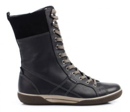 5911035_images_1850809016