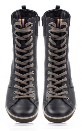 5911035_images_1850809328