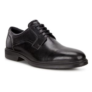 Туфлі ECCO LISBON (622104-01001)