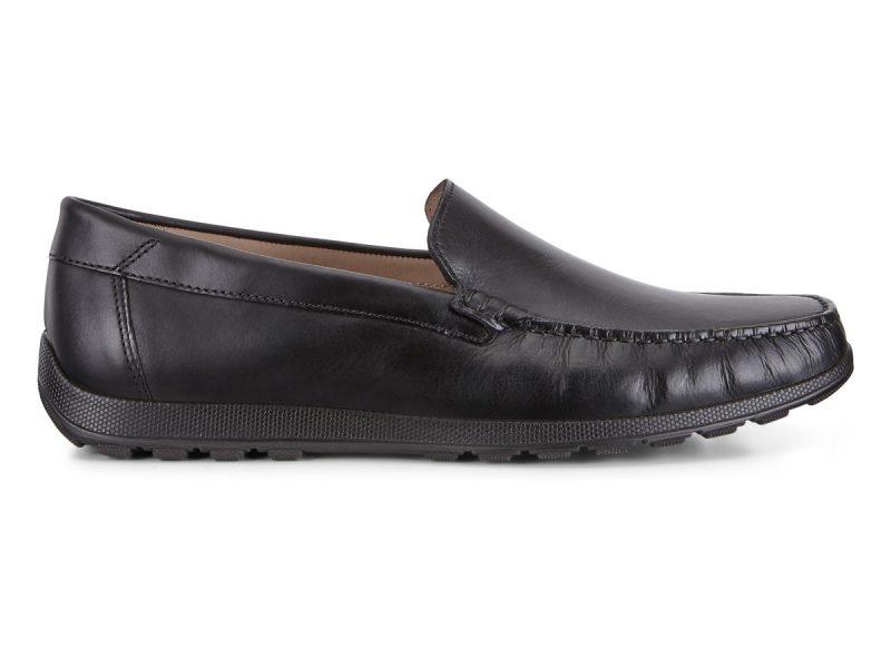 660404-01001-outside