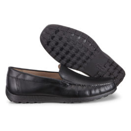 660404-01001-pair-nfh