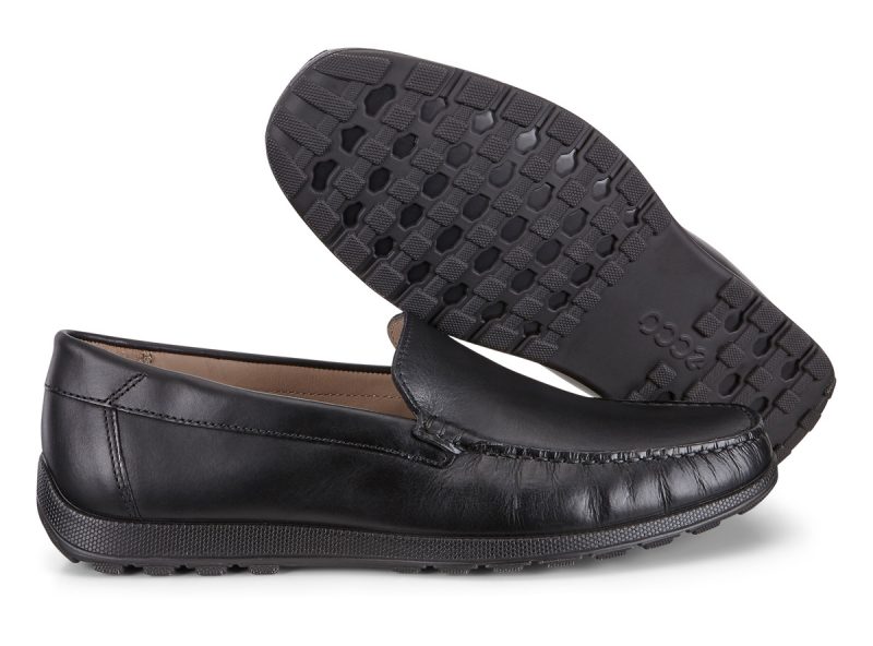 660404-01001-pair-nfh