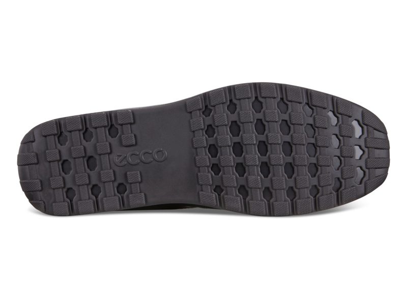 660404-01001-sole