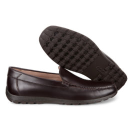 660404-01072-pair-nfh