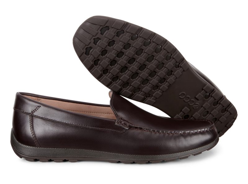 660404-01072-pair-nfh