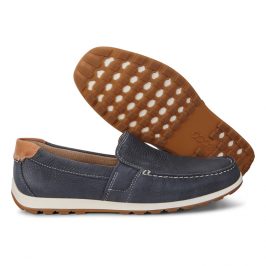 660424-02038-pair-nfh