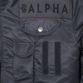 66969396194485413d765ce969e744d5