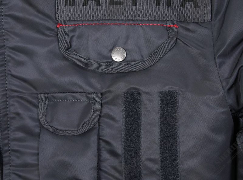 66969396194485413d765ce969e744d5 66969396194485413d765ce969e744d5