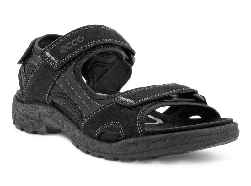 690004-51094-main 690004-51094-main