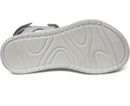 700202-01097-sole