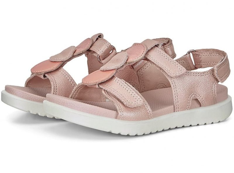 700202-01118-pair-nfh 700202-01118-pair-nfh