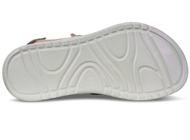 700202-01118-sole 700202-01118-sole