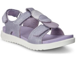 700202-01196-main-nfh