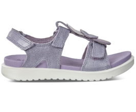 700202-01196-outside