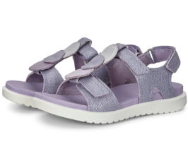 700202-01196-pair-nfh