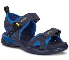 700622-51078-main-nfh