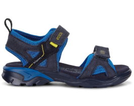 700622-51078-outside