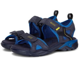 700622-51078-pair-nfh