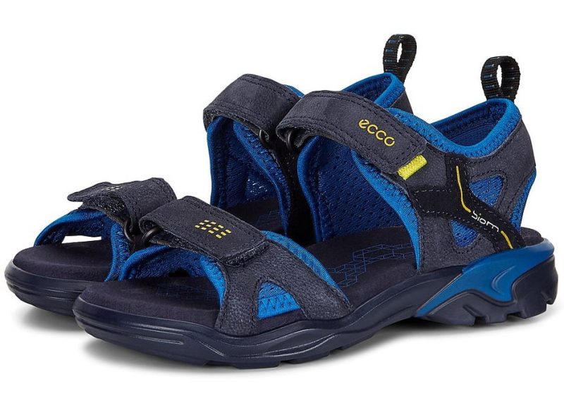 700622-51078-pair-nfh