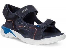 700633-51079-main-nfh