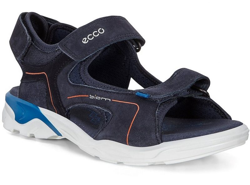 700633-51079-main-nfh