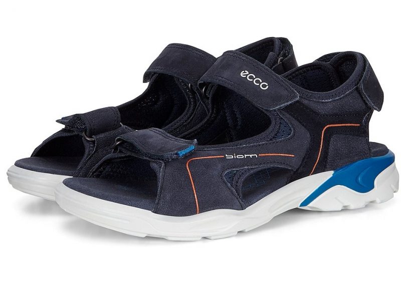 700633-51079-pair-nfh