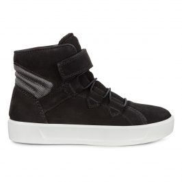 701063-01001-outside