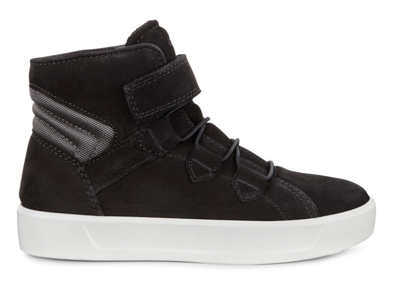 701063-01001-outside