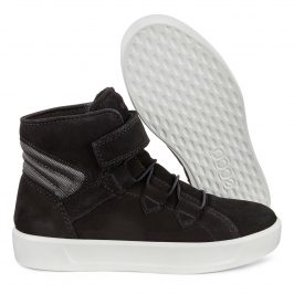 701063-01001-pair-nfh