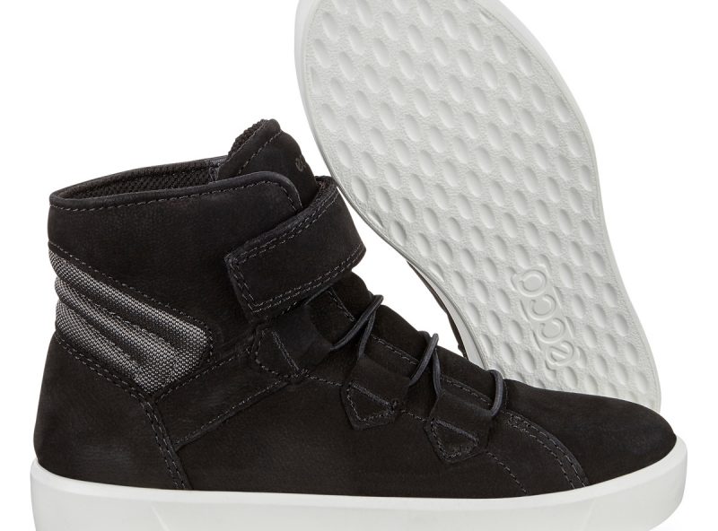 701063-01001-pair-nfh