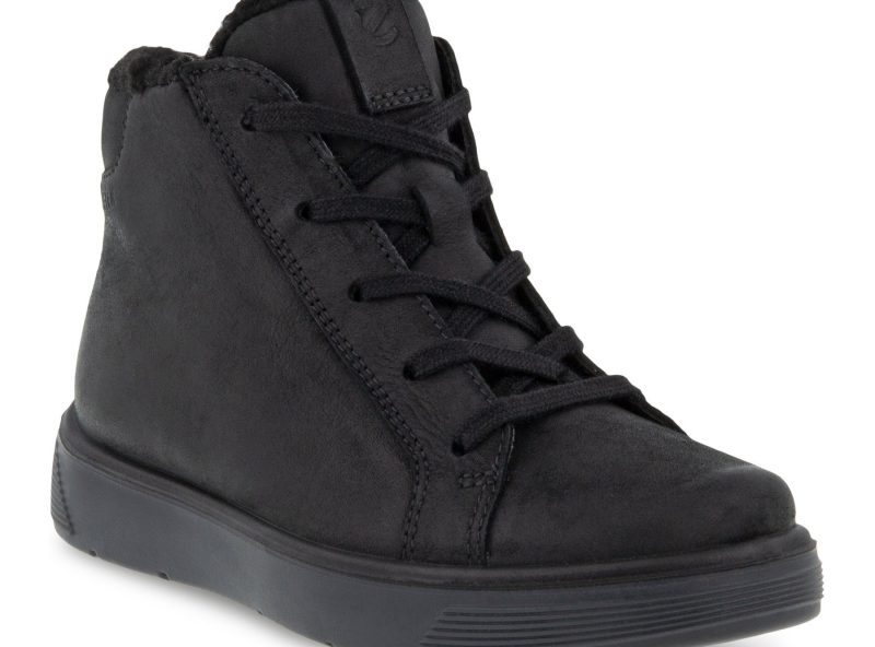 705283_51052 705283_51052