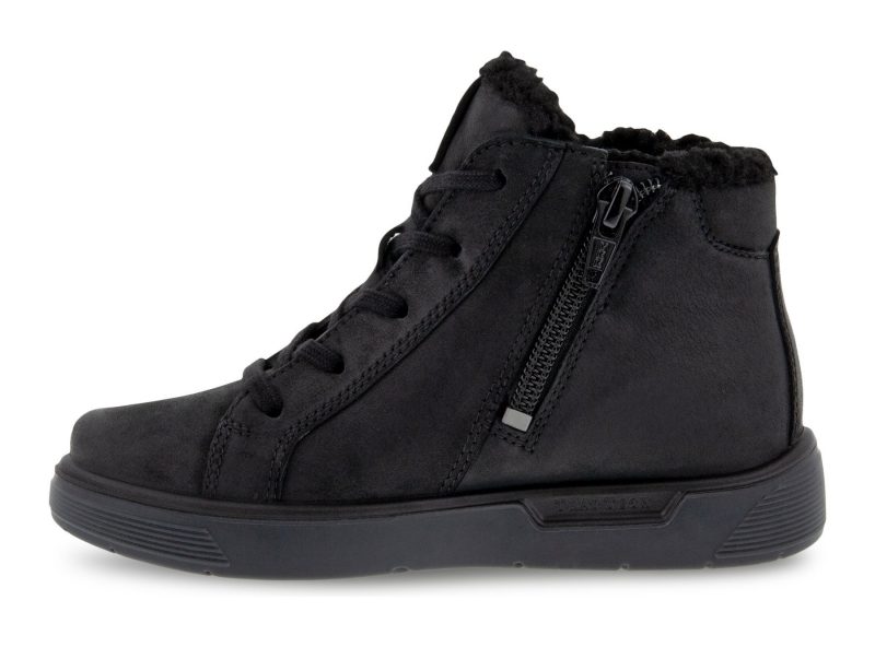 705283_51052_3 705283_51052_3