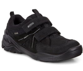 706522-51052-main-nfh