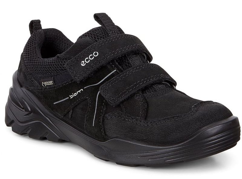 706522-51052-main-nfh 706522-51052-main-nfh