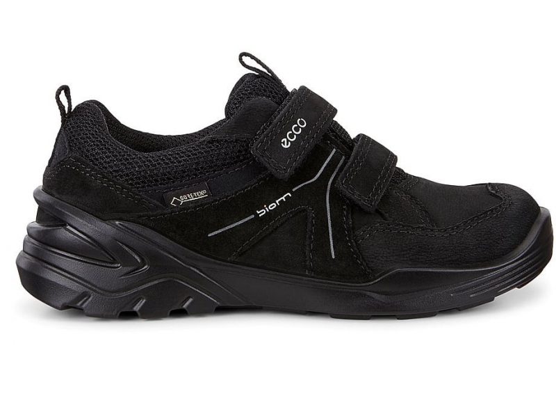 706522-51052-outside 706522-51052-outside