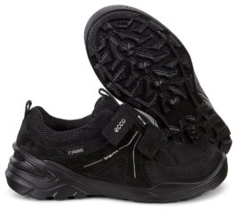 706522-51052-pair-nfh