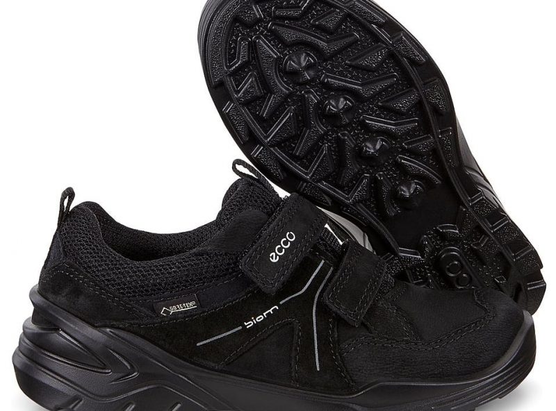 706522-51052-pair-nfh 706522-51052-pair-nfh