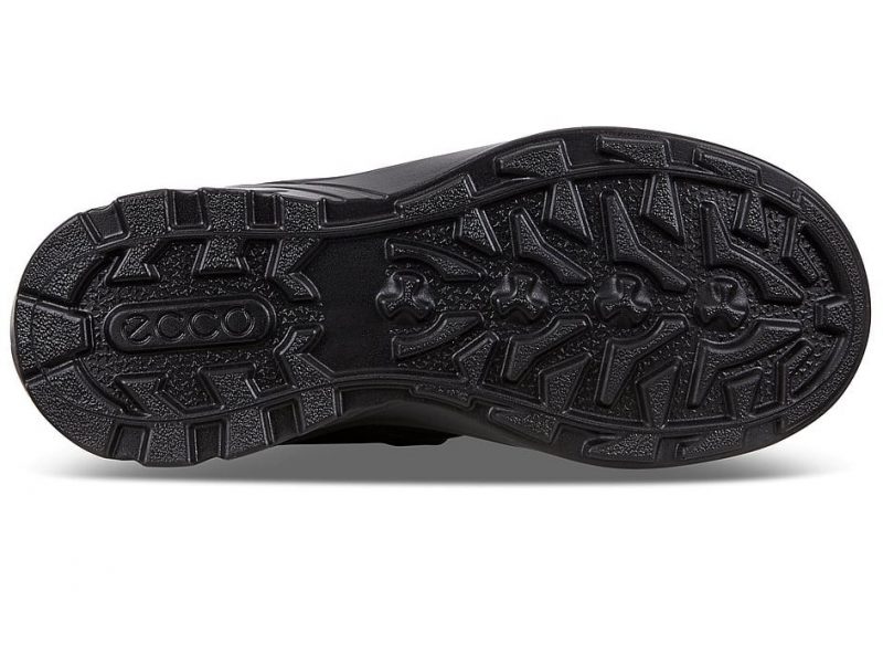 706522-51052-sole 706522-51052-sole