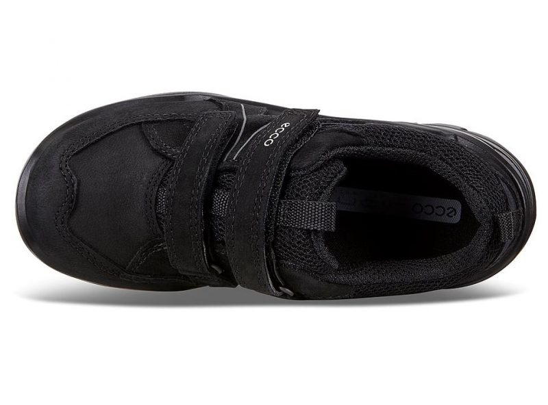 706522-51052-top 706522-51052-top