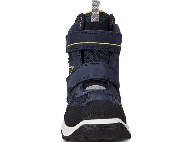 710263-51237-front 710263-51237-front