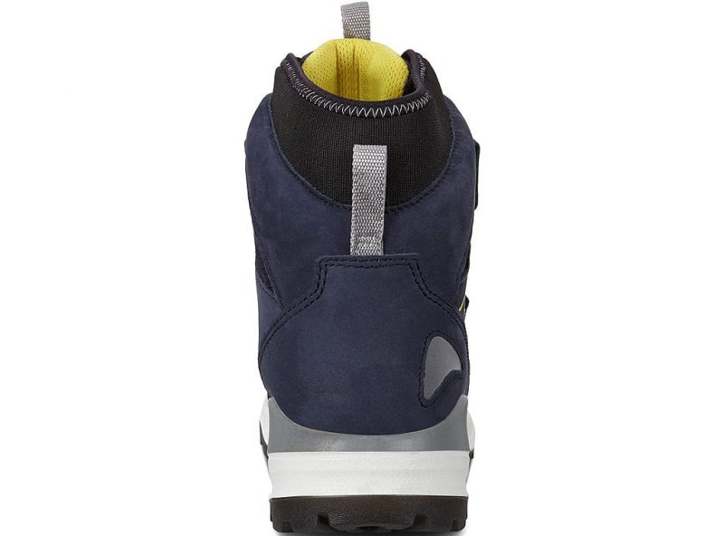 710263-51237-heel 710263-51237-heel