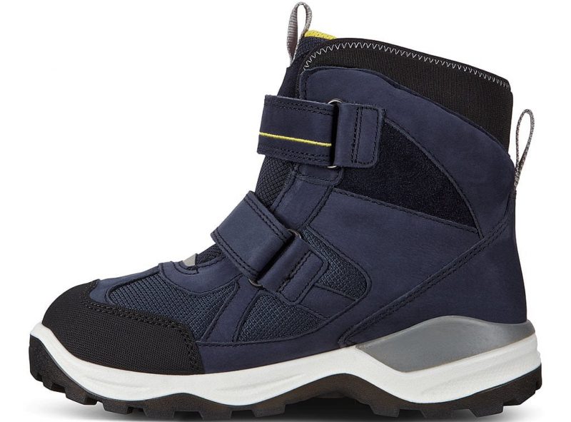 710263-51237-inside 710263-51237-inside