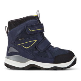 710263-51237-outside