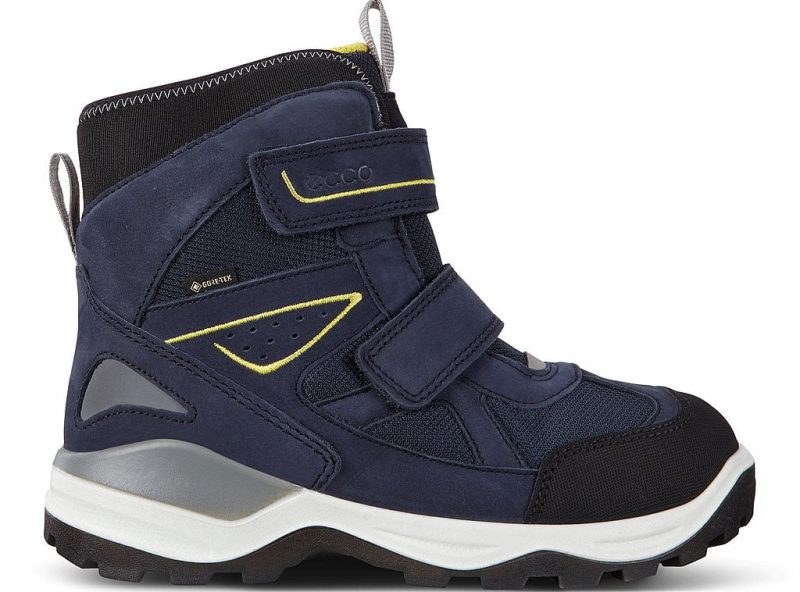 710263-51237-outside 710263-51237-outside