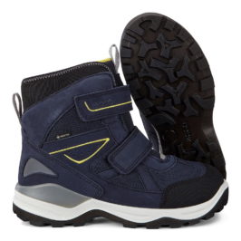 710263-51237-pair-nfh