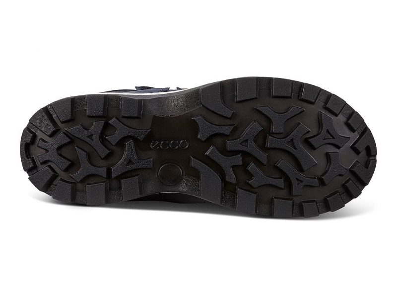 710263-51237-sole 710263-51237-sole