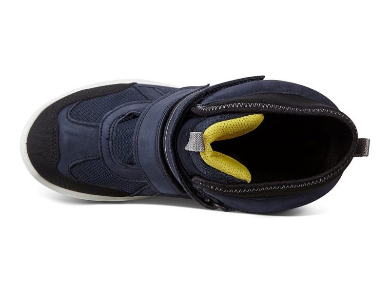 710263-51237-top 710263-51237-top